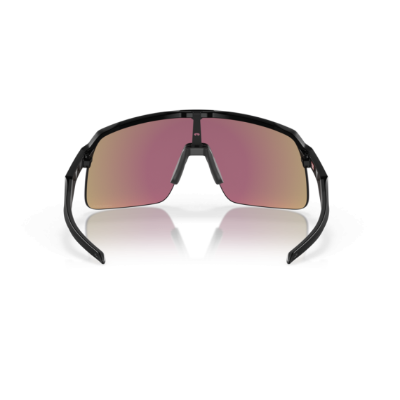 Oakley OO 9463 946315 Güneş Gözlüğü, Resim 3