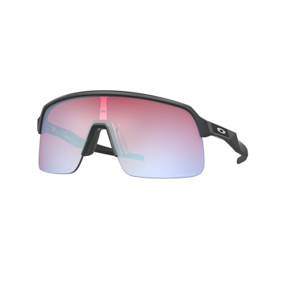 Oakley OO 9463 946317 Güneş Gözlüğü, Resim 7