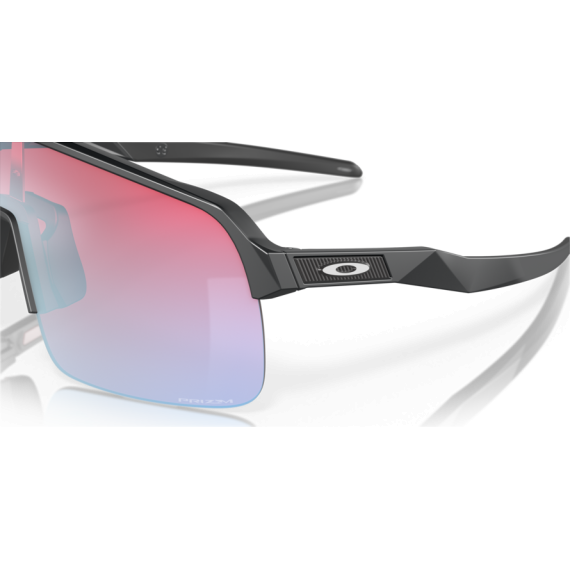 Oakley OO 9463 946317 Güneş Gözlüğü, Resim 4