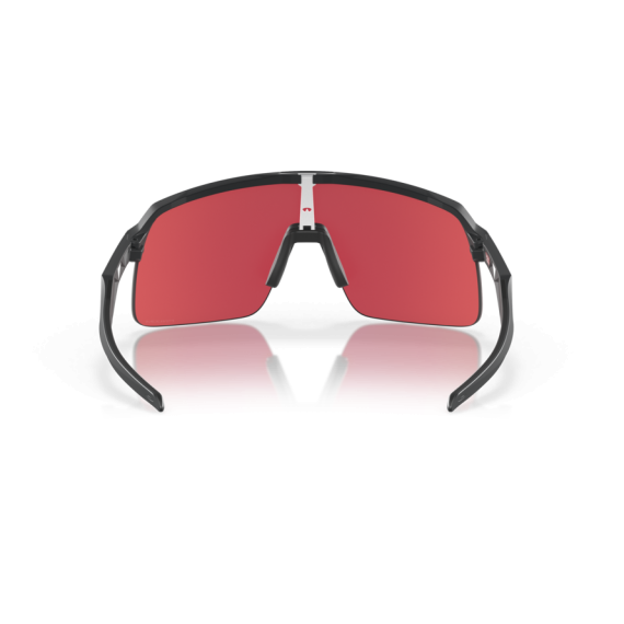 Oakley OO 9463 946317 Güneş Gözlüğü, Resim 3
