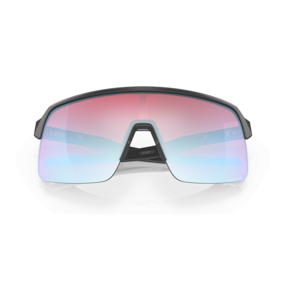 Oakley OO 9463 946317 Güneş Gözlüğü, Resim 6