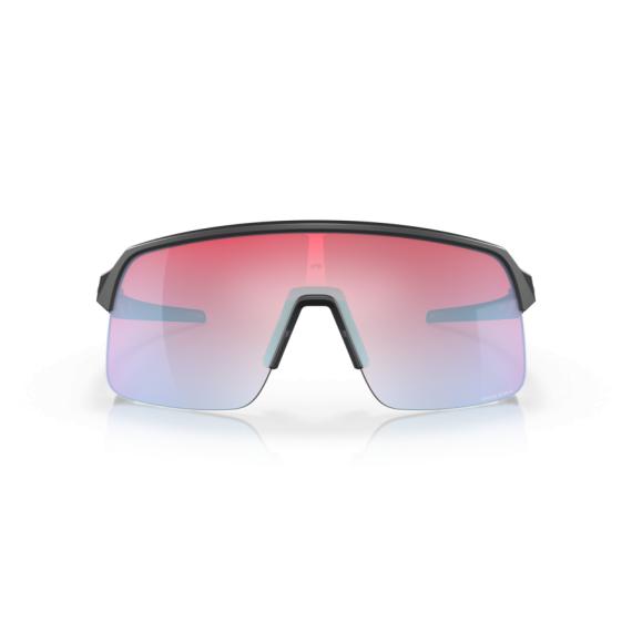 Oakley OO 9463 946317 Güneş Gözlüğü, Resim 5