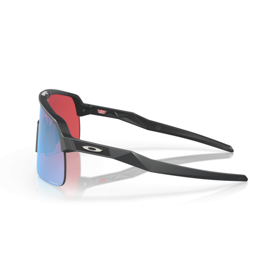 Oakley OO 9463 946317 Güneş Gözlüğü, Resim 2
