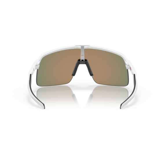 Oakley OO 9463 946318 Güneş Gözlüğü, Resim 3