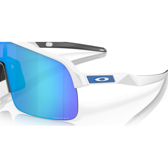 Oakley OO 9463 946319 Güneş Gözlüğü, Resim 4