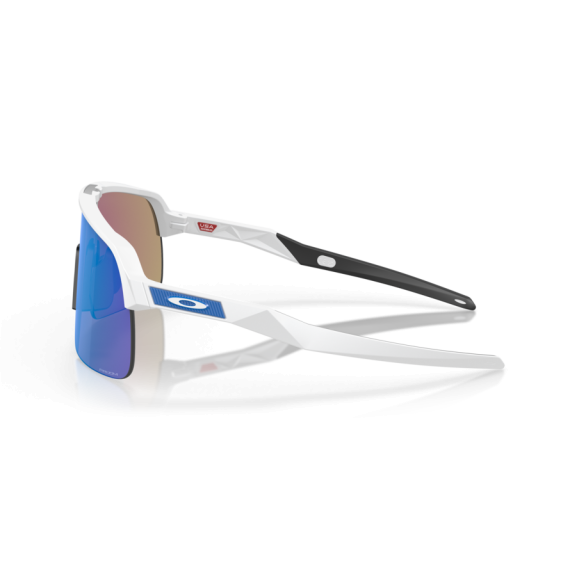 Oakley OO 9463 946319 Güneş Gözlüğü, Resim 2