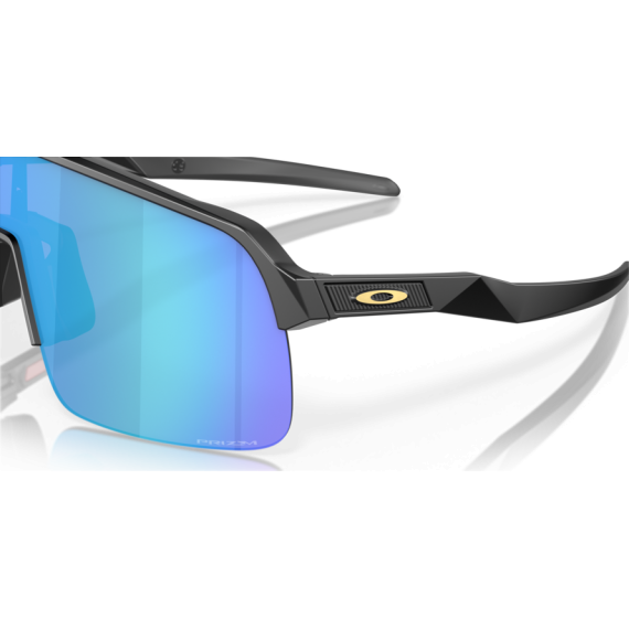 Oakley OO 9463 946342 Güneş Gözlüğü, Resim 4