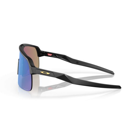 Oakley OO 9463 946342 Güneş Gözlüğü, Resim 2
