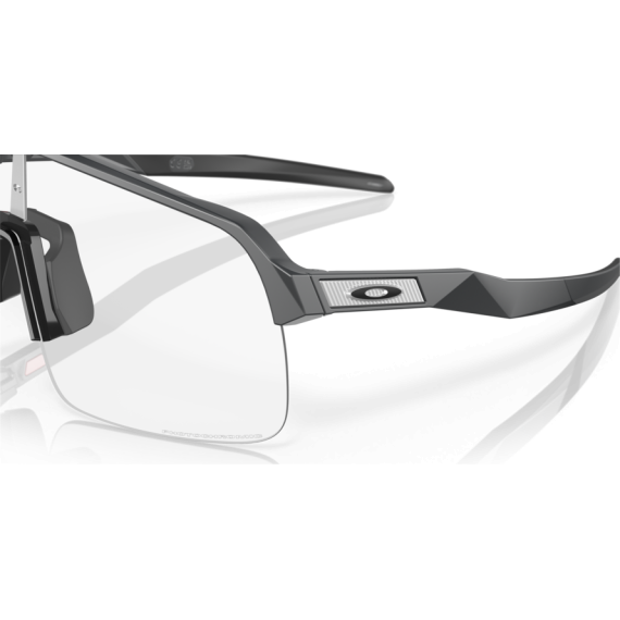 Oakley OO 9463 946345 Güneş Gözlüğü, Resim 4