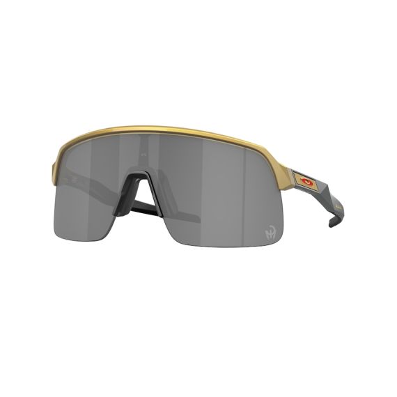 Oakley OO 9463 946347 Güneş Gözlüğü, Resim 7