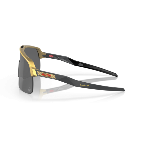 Oakley OO 9463 946347 Güneş Gözlüğü, Resim 2