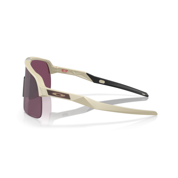 Oakley OO 9463 946352 Güneş Gözlüğü, Resim 2
