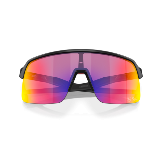 Oakley OO 9463 946362 Güneş Gözlüğü, Resim 6