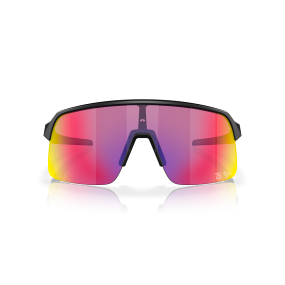 Oakley OO 9463 946362 Güneş Gözlüğü, Resim 5