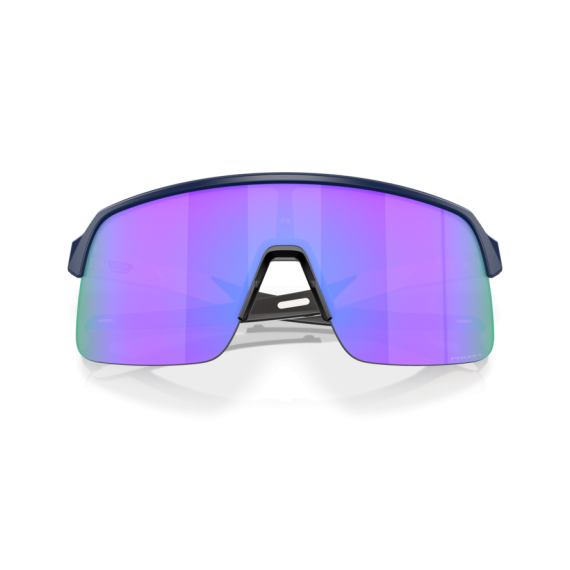 Oakley OO 9463 946363 Güneş Gözlüğü, Resim 6