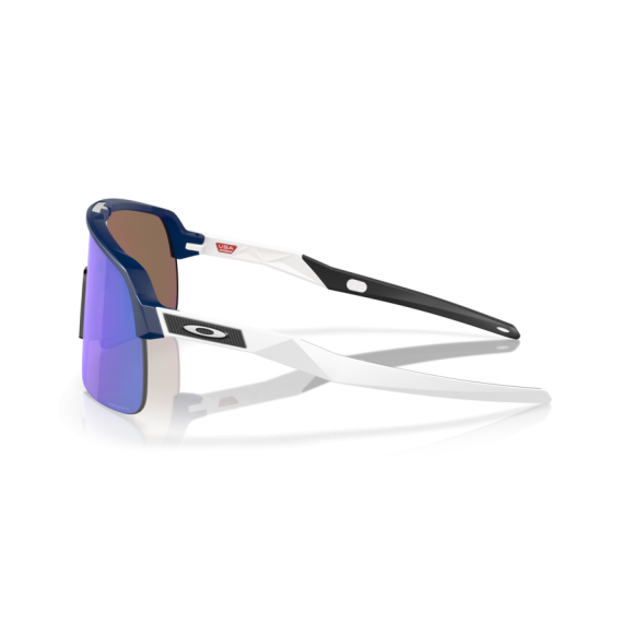 Oakley OO 9463 946363 Güneş Gözlüğü, Resim 2