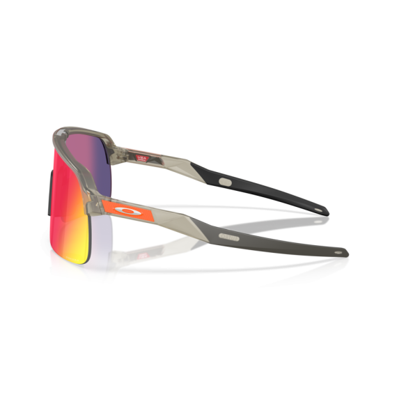 Oakley OO 9463 946368 Güneş Gözlüğü, Resim 2