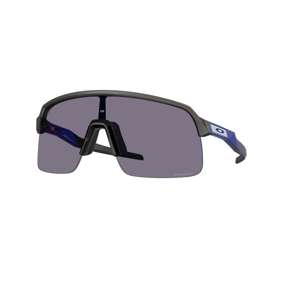 Oakley OO 9463 946369 Güneş Gözlüğü, Resim 7