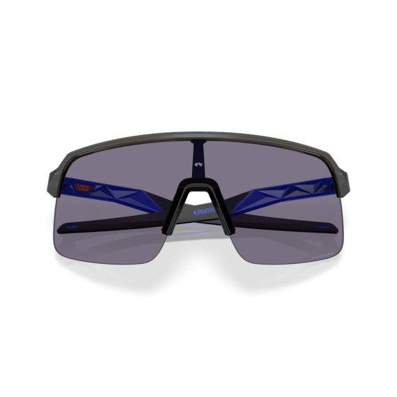 Oakley OO 9463 946369 Güneş Gözlüğü, Resim 6