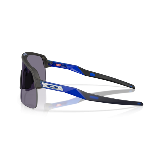 Oakley OO 9463 946369 Güneş Gözlüğü, Resim 2