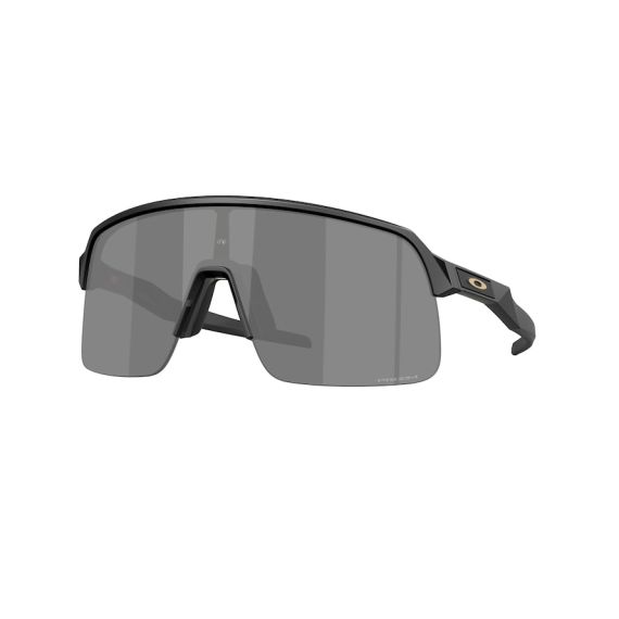 Oakley OO 9463 946374 Güneş Gözlüğü, Resim 7