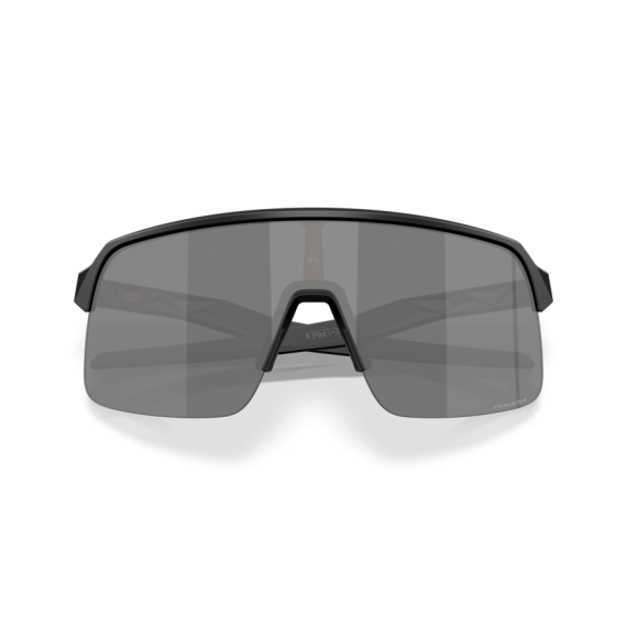 Oakley OO 9463 946374 Güneş Gözlüğü, Resim 6
