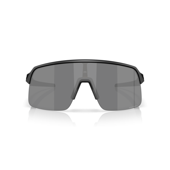 Oakley OO 9463 946374 Güneş Gözlüğü, Resim 5