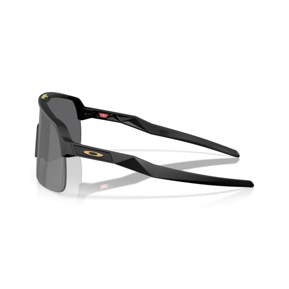Oakley OO 9463 946374 Güneş Gözlüğü, Resim 2
