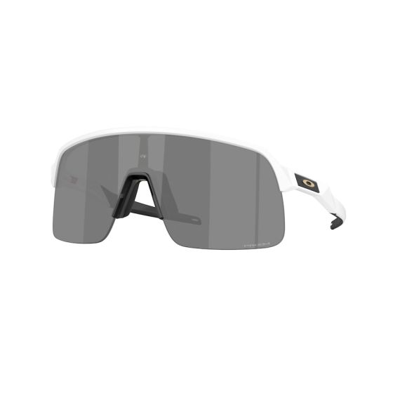Oakley OO 9463 946375 Güneş Gözlüğü, Resim 7