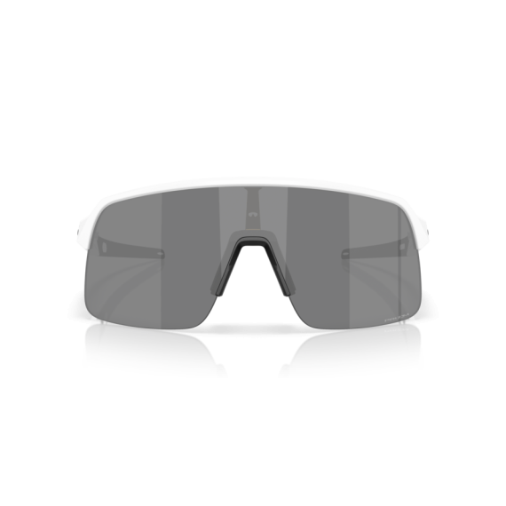 Oakley OO 9463 946375 Güneş Gözlüğü, Resim 5