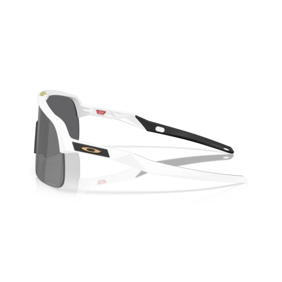 Oakley OO 9463 946375 Güneş Gözlüğü, Resim 2
