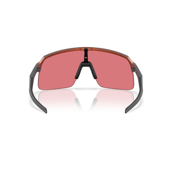 Oakley OO 9463 946376 Güneş Gözlüğü, Resim 3