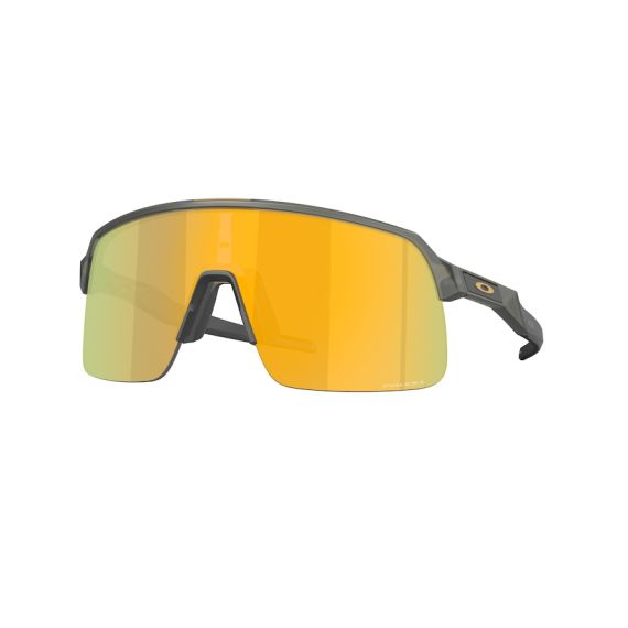 Oakley OO 9463 946377 Güneş Gözlüğü, Resim 7