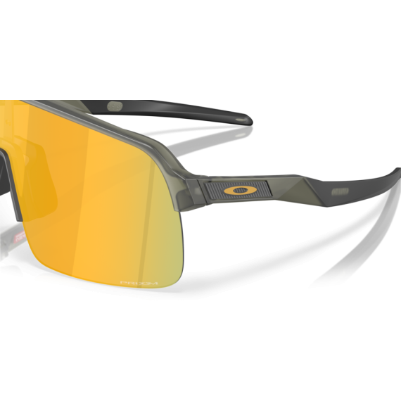 Oakley OO 9463 946377 Güneş Gözlüğü, Resim 4
