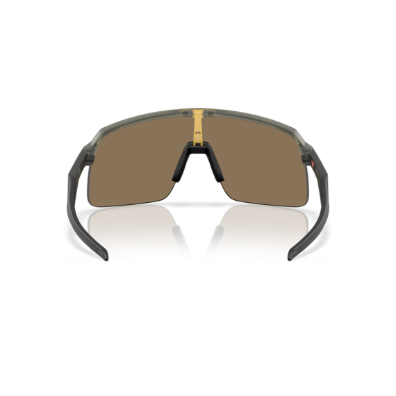 Oakley OO 9463 946377 Güneş Gözlüğü, Resim 3