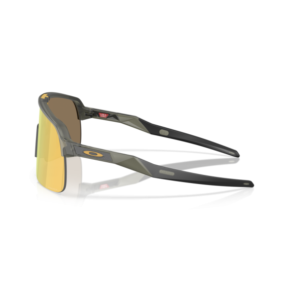 Oakley OO 9463 946377 Güneş Gözlüğü, Resim 2
