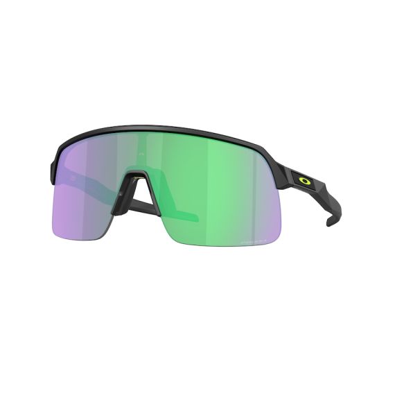 Oakley OO 9463 946379 Güneş Gözlüğü, Resim 7