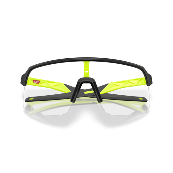 Oakley OO 9463 946380 Güneş Gözlüğü, Resim 6