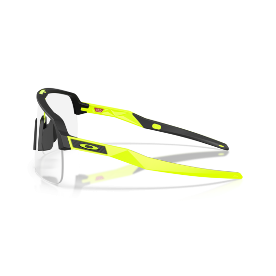 Oakley OO 9463 946380 Güneş Gözlüğü, Resim 2