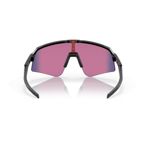 Oakley OO 9465 946501 Güneş Gözlüğü, Resim 3