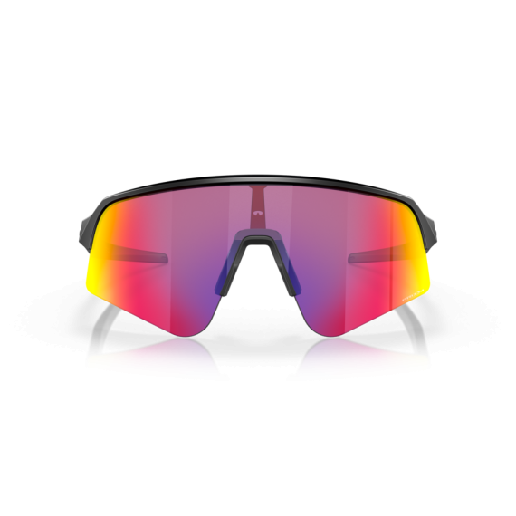 Oakley OO 9465 946501 Güneş Gözlüğü, Resim 5