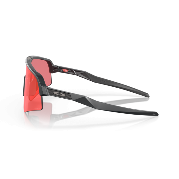 Oakley OO 9465 946502 Güneş Gözlüğü, Resim 2