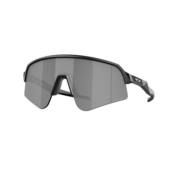 Oakley OO 9465 946503 Güneş Gözlüğü, Resim 7