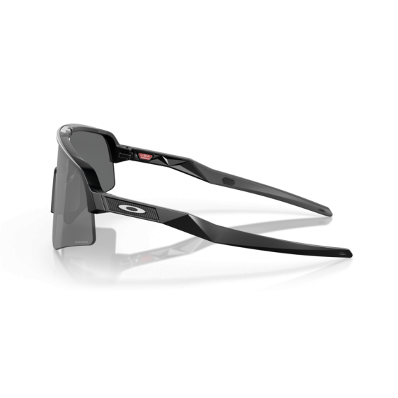 Oakley OO 9465 946503 Güneş Gözlüğü, Resim 2