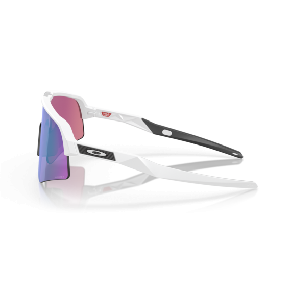 Oakley OO 9465 946504 Güneş Gözlüğü, Resim 2