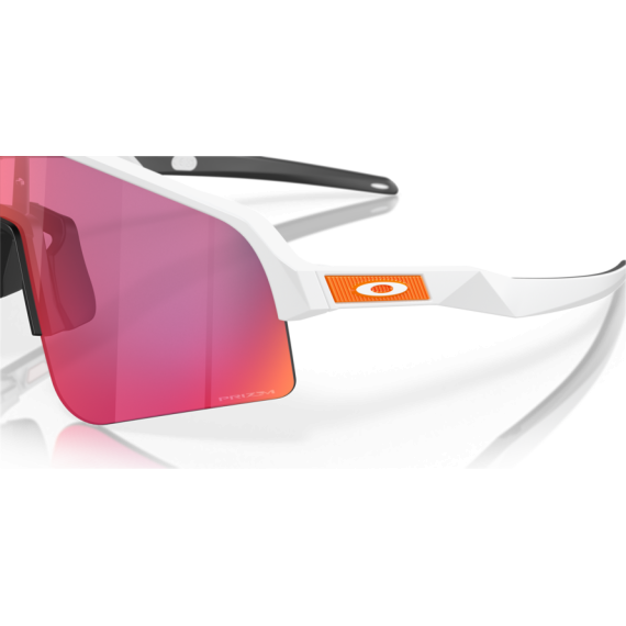 Oakley OO 9465 946516 Güneş Gözlüğü, Resim 4