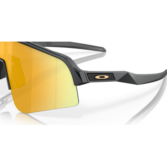 Oakley OO 9465 946517 Güneş Gözlüğü, Resim 4