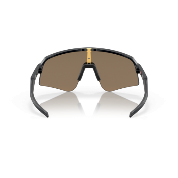 Oakley OO 9465 946517 Güneş Gözlüğü, Resim 3