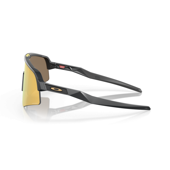Oakley OO 9465 946517 Güneş Gözlüğü, Resim 2