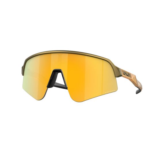 Oakley OO 9465 946521 Güneş Gözlüğü, Resim 7